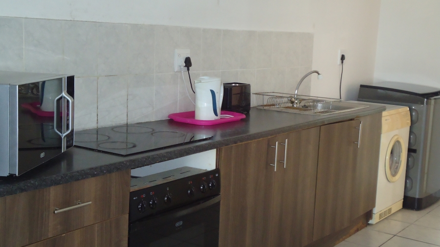 2 Bedroom Property for Sale in Bardale Village Western Cape